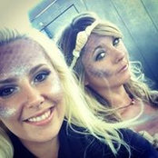 Tara Drollas billede