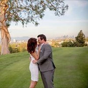 Aliana Jimenez's photo