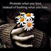 Anne Stewart Bielski's photo