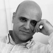 Nasser Jumaa's photo