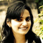 Foto von Divya Batra