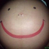 Budding Bellies's photo