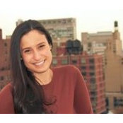 Emily Orlansky's photo