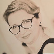 Марина Ефременко's photo