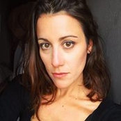 Foto di Isabel Carreras
