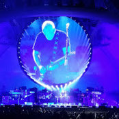 Todd Flippin's photo