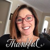 Andrea Kuzyk's photo