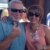 Hilda Stone's photo