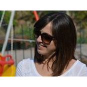 Gloria Represas's photo