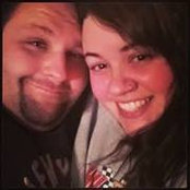 Briana Cheverie's photo