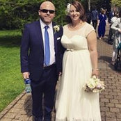 Edel Walsh's photo