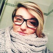 Elisa Bottini's photo
