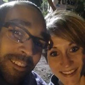 Jason Gallant's photo