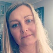 Foto von Anne Aastad