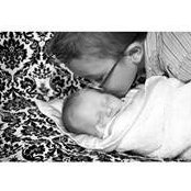 Lane Pohlsander's photo
