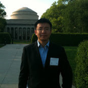 Jiangjiang Gu's photo