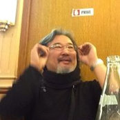 Foto von 萬本哲也