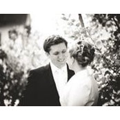 Matthias Becker's photo