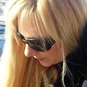 Foto von Iva Kursar