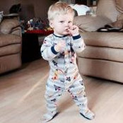 Fanny Tremblay's photo