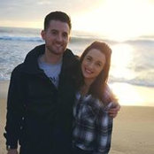 Danielle Carbajal's photo