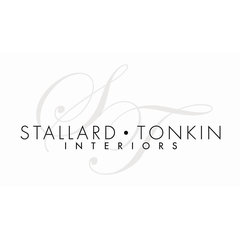 Stallard Tonkin Interiors