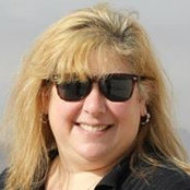 Cheryl Litman's photo