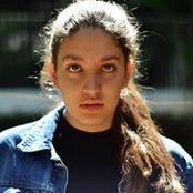 Fanny Franco's photo