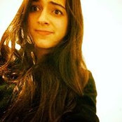 María Fernanda González López's photo