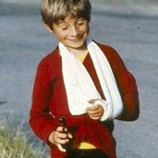 Foto von Claude LeMen