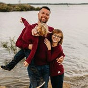 Eric Thomason's photo