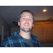 Chad Neal's photo