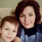 Foto di Елена Стрюкова