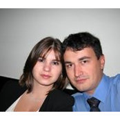 Bic Marius's photo
