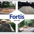 Fortis Ground Werks's profile photo