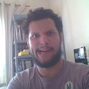 Foto von Julio Cesar Barbosa