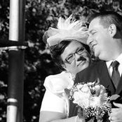 Jeff Gruntz's photo