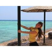 Anna Sharoyko's photo