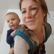 Alexandra Giroux's photo