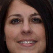 Tammy Culotta's photo