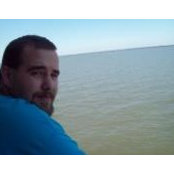 Ronald Guyer's photo