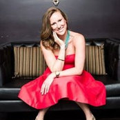 Rebecca Loveridge's photo