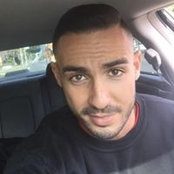 Omid Zakhoor's photo