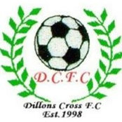 Foto von Dillons Cross