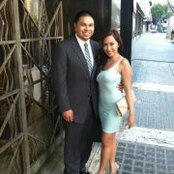 Cheryl Concepcion's photo