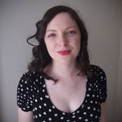 Jillian Riches's photo