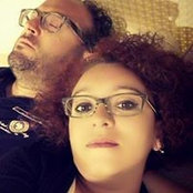 Alice Bravin's photo