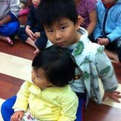 Irene Kyng's photo