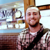 Brandon Lewis's photo