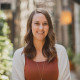 Elements Kitchen + Bath, LLC Elements Kitchen + Bath, LLC